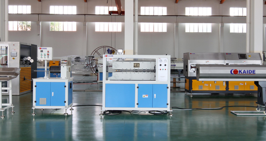 Pipe cutting machine Станок для резки труб