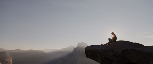 OUR COMPANY SINCE 1887