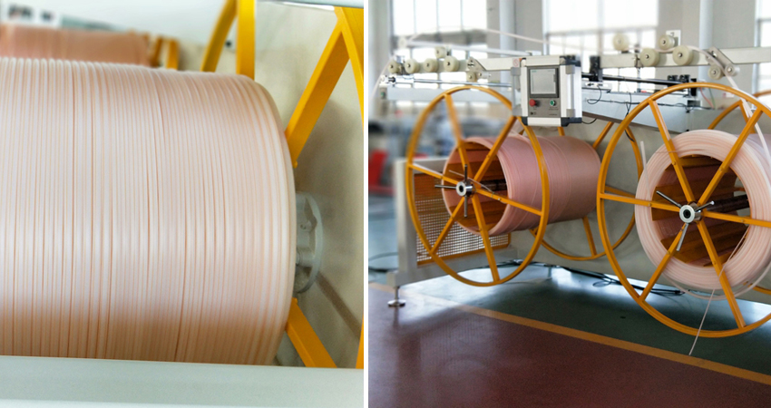 моталки для микротрубок