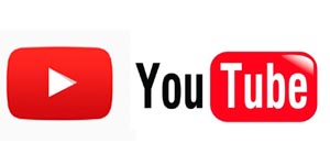 Труба делает машину видео