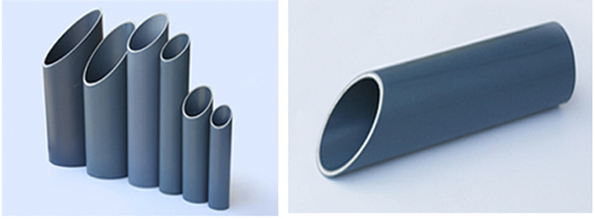 ПП глушитель