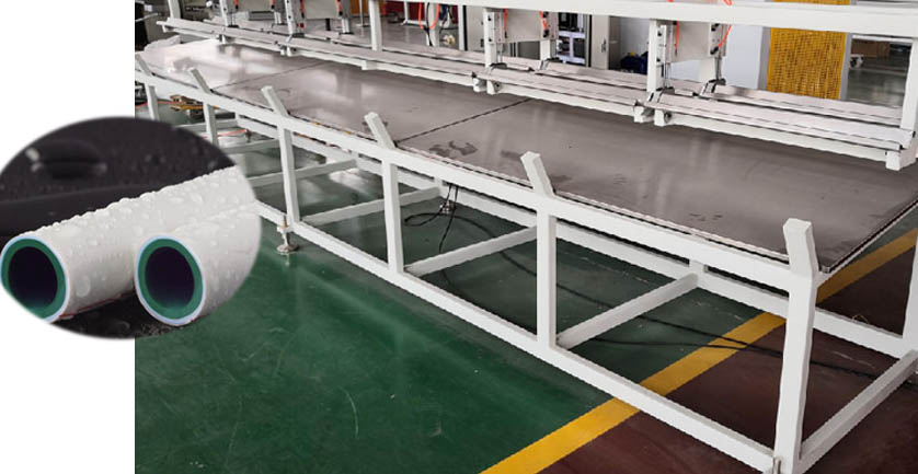 Укладчик труб2