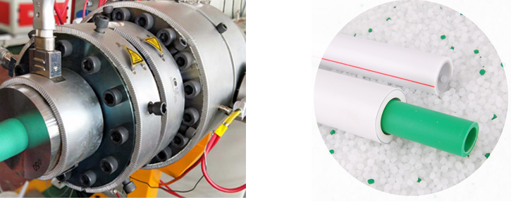 трубопровод ппрк. jpg