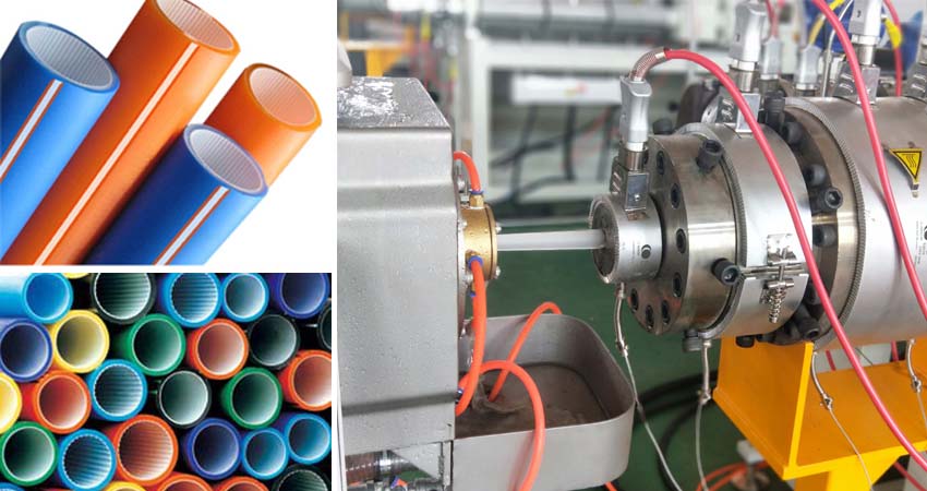 ПНД PLB КАНАЛИЗАЦИЯ